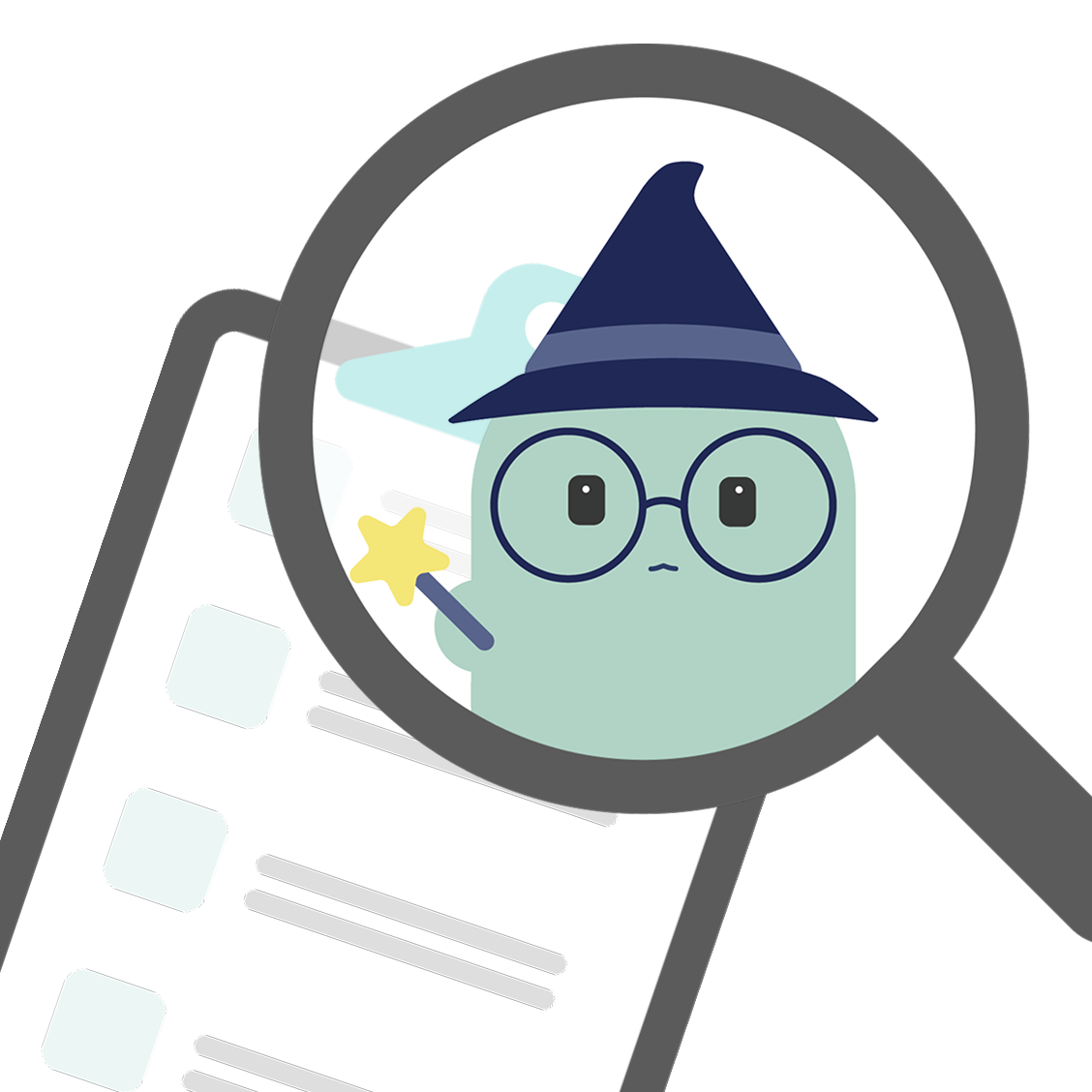 나는 왜 미루는 걸까요?